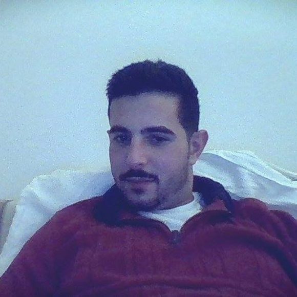 lqutami
